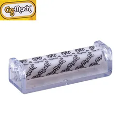 Product 23